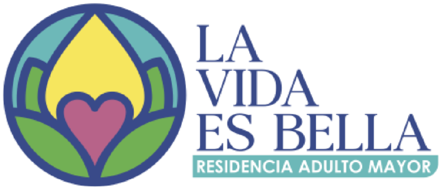 La Vida Es Bella, Residencia Adulto Mayor